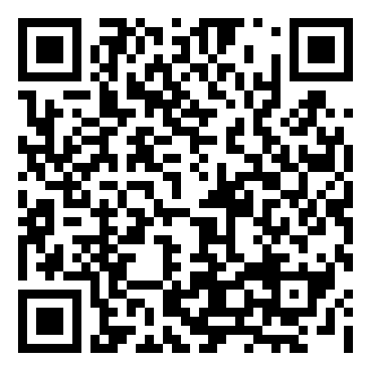 移动端二维码 - 【民警提醒】关爱生命，谨防溺水 - 巴音郭楞生活资讯 - 巴音郭楞28生活网 bygl.28life.com