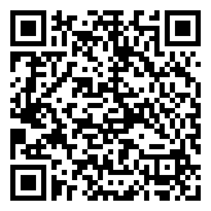 移动端二维码 - 揭秘茶油的5大核心营养成分！被称为人体健康的“守护盾”！ - 巴音郭楞生活资讯 - 巴音郭楞28生活网 bygl.28life.com