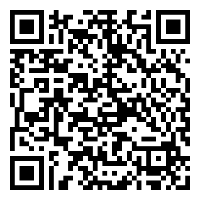 移动端二维码 - 世界没有真相，只有认知，最好的食用油是中国的山茶油！ - 巴音郭楞生活资讯 - 巴音郭楞28生活网 bygl.28life.com