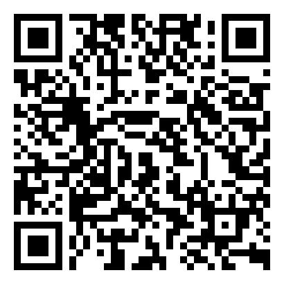 移动端二维码 - 重磅！降息！桂林房贷利率3.0% - 巴音郭楞生活资讯 - 巴音郭楞28生活网 bygl.28life.com