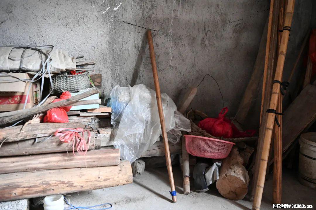 全网追的“扁担女孩”,找了一份暑假工,时薪12元 - 巴音郭楞生活资讯 - 巴音郭楞28生活网 bygl.28life.com