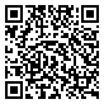 移动端二维码 - 全网追的“扁担女孩”，找了一份暑假工，时薪12元 - 巴音郭楞生活资讯 - 巴音郭楞28生活网 bygl.28life.com