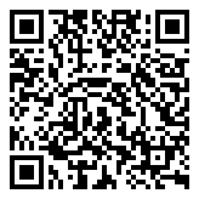 移动端二维码 - 广西花岗岩产地在哪里 - 巴音郭楞生活资讯 - 巴音郭楞28生活网 bygl.28life.com
