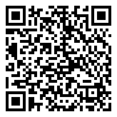 移动端二维码 - 广西黑白根有哪些特点？广西黑白根的价格是多少？广西黑白根有哪些知名品牌？哪家品牌口碑最好？ - 巴音郭楞生活资讯 - 巴音郭楞28生活网 bygl.28life.com