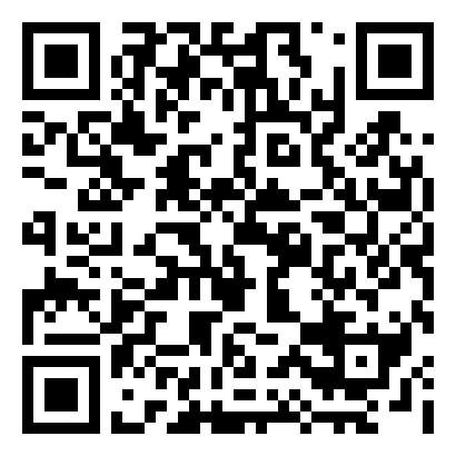 移动端二维码 - 【生活小常识】6种食物是天然“刮油菜”，既减肥又降血脂 - 巴音郭楞生活资讯 - 巴音郭楞28生活网 bygl.28life.com