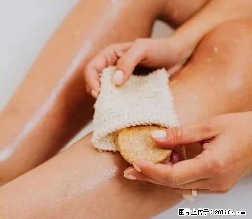 血管堵塞有“前兆”!手脚出现这4种异常,千万别忽视! - 巴音郭楞生活资讯 - 巴音郭楞28生活网 bygl.28life.com