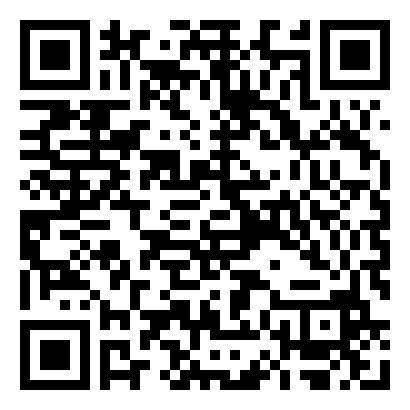 移动端二维码 - 比牛奶补钙还厉害！凉血解毒、稳血糖...这菜冬天必吃，很多人却当草 - 巴音郭楞生活资讯 - 巴音郭楞28生活网 bygl.28life.com