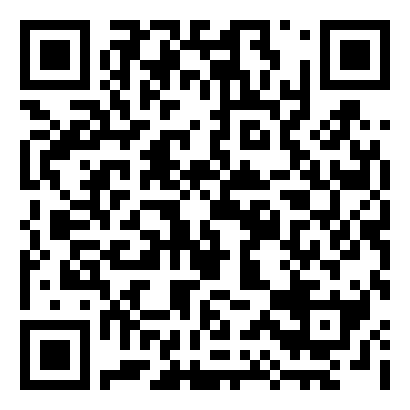 移动端二维码 - 血管堵塞有“前兆”！手脚出现这4种异常，千万别忽视！ - 巴音郭楞生活资讯 - 巴音郭楞28生活网 bygl.28life.com