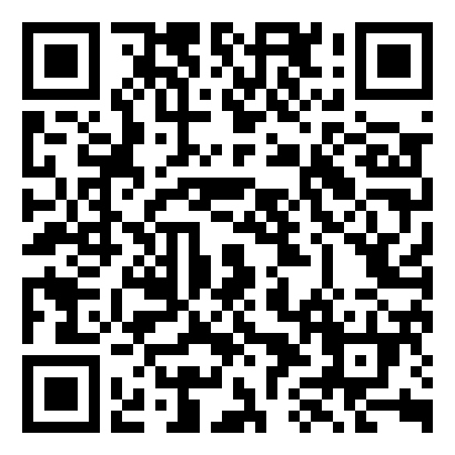 移动端二维码 - 堪称“最难吃”的蔬菜，却是 “抗辐射神器”，还能护肺、清热、止咳化痰！ - 巴音郭楞生活资讯 - 巴音郭楞28生活网 bygl.28life.com