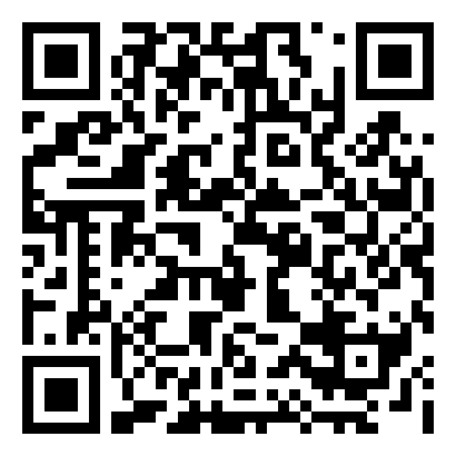 移动端二维码 - 医生：这3种不健康的早餐搭配别再吃了！这样吃早餐，腰围小了、血糖血脂降了 - 巴音郭楞生活资讯 - 巴音郭楞28生活网 bygl.28life.com