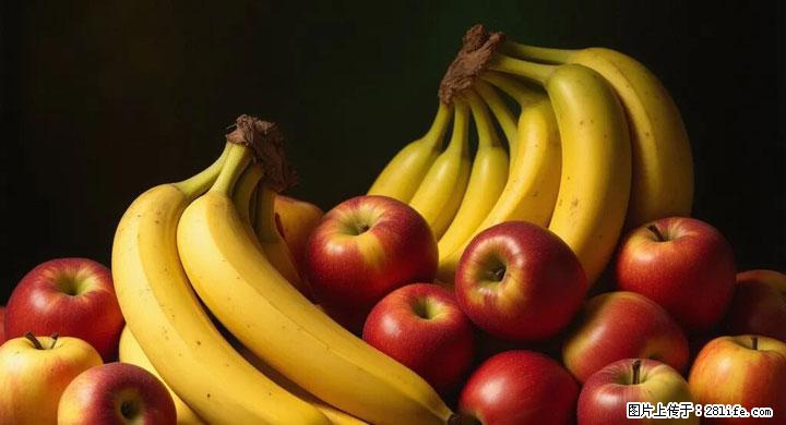 这10种蔬菜很“怕冷”，放进冰箱坏得更快！科学保存黄金法则来了！ - 巴音郭楞生活资讯 - 巴音郭楞28生活网 bygl.28life.com