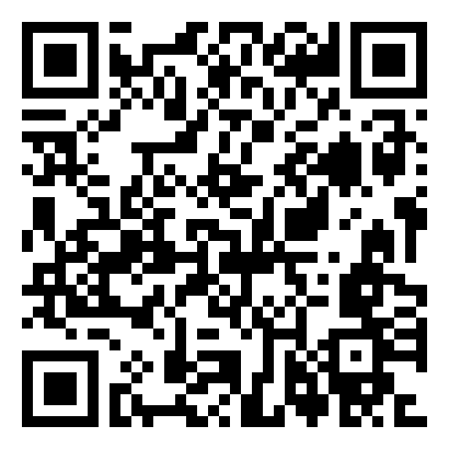 移动端二维码 - 这10种蔬菜很“怕冷”，放进冰箱坏得更快！科学保存黄金法则来了！ - 巴音郭楞生活资讯 - 巴音郭楞28生活网 bygl.28life.com