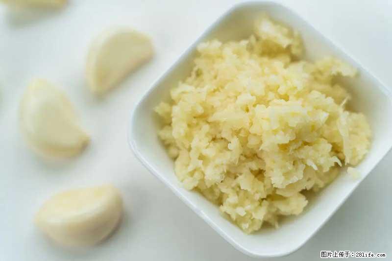 抗菌消炎、护肝健脾！这种“天然青霉素”就在你家餐桌上，春季吃正合适 - 巴音郭楞生活资讯 - 巴音郭楞28生活网 bygl.28life.com