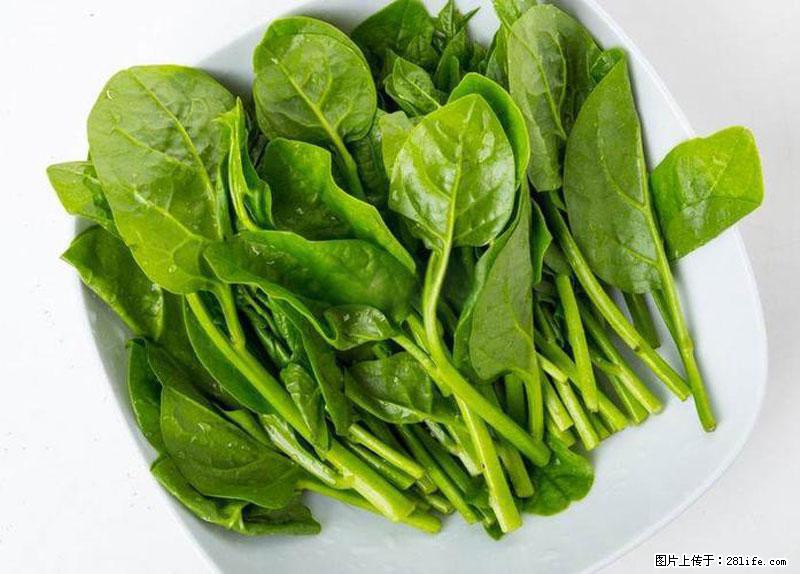 这些蔬菜是“天然钙片”，这6种被医生重点推荐 - 巴音郭楞生活资讯 - 巴音郭楞28生活网 bygl.28life.com