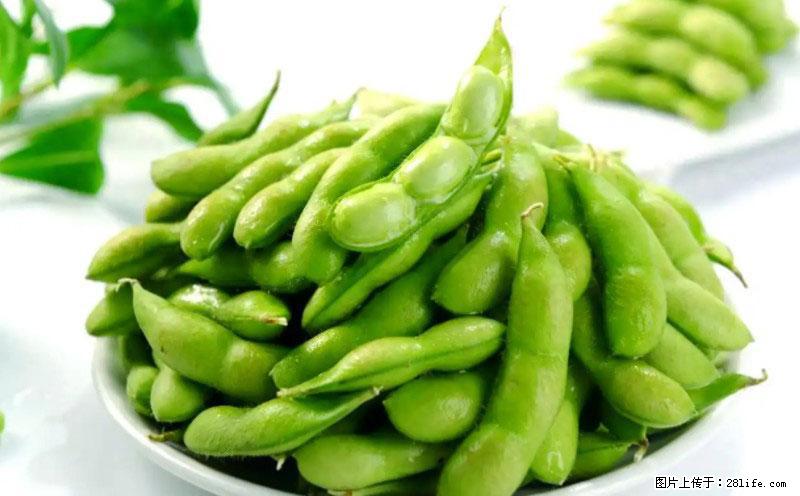 这些蔬菜是“天然钙片”，这6种被医生重点推荐 - 巴音郭楞生活资讯 - 巴音郭楞28生活网 bygl.28life.com