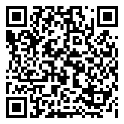 移动端二维码 - 灵芝孢子粉含量越高越有效？2026 年七款热门品牌深度实测，肠胃敏感者避坑指南 - 巴音郭楞生活资讯 - 巴音郭楞28生活网 bygl.28life.com