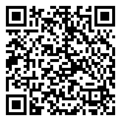 移动端二维码 - 【骑行保障】安全骑行，保障随行！电动车专属保险上线啦！ - 巴音郭楞生活资讯 - 巴音郭楞28生活网 bygl.28life.com