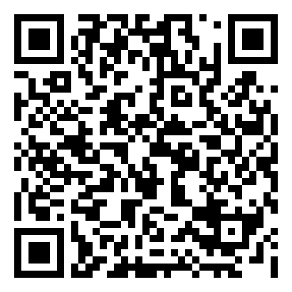 移动端二维码 - 【健康科普】还在关灯玩手机？警惕！这个习惯严重可致盲！ - 巴音郭楞生活资讯 - 巴音郭楞28生活网 bygl.28life.com