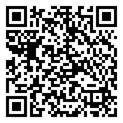 移动端二维码 - 2026年05月18日00时21分广西柳州市柳南区发生5.2级地震 - 巴音郭楞生活资讯 - 巴音郭楞28生活网 bygl.28life.com