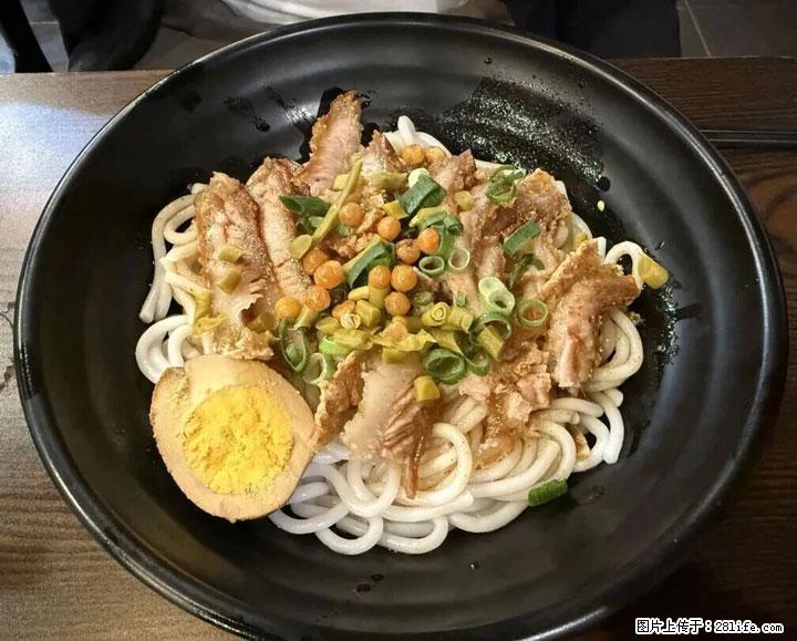 桂林米粉：承载乡愁与文化传承的美食 - 巴音郭楞生活资讯 - 巴音郭楞28生活网 bygl.28life.com