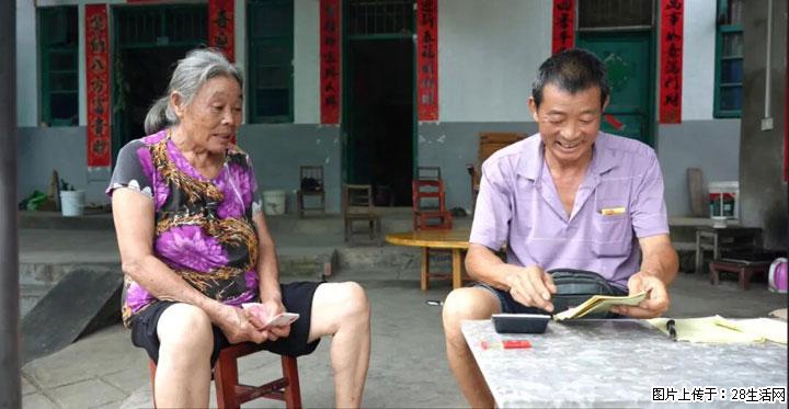 【乡村振兴】广西桂林市灌阳县文市蜂糖李、黄金奈李迎丰产上市季 甜蜜产业助振兴 - 巴音郭楞生活资讯 - 巴音郭楞28生活网 bygl.28life.com