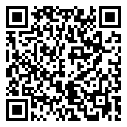 移动端二维码 - 广西春辉黑白根生产基地 www.shicai16.com - 巴音郭楞分类信息 - 巴音郭楞28生活网 bygl.28life.com