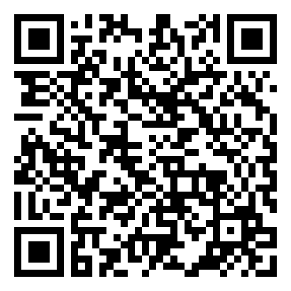 移动端二维码 - 灌阳县文市镇春辉石材厂 www.shicai18.com - 巴音郭楞分类信息 - 巴音郭楞28生活网 bygl.28life.com
