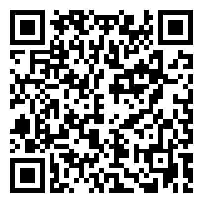 移动端二维码 - 广西三象建筑安装工程有限公司：广西桂林市龙胜酒店项目 - 巴音郭楞分类信息 - 巴音郭楞28生活网 bygl.28life.com