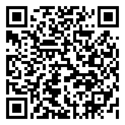 移动端二维码 - 广西三象建筑安装工程有限公司：广西桂林市时代广场项目 - 巴音郭楞分类信息 - 巴音郭楞28生活网 bygl.28life.com