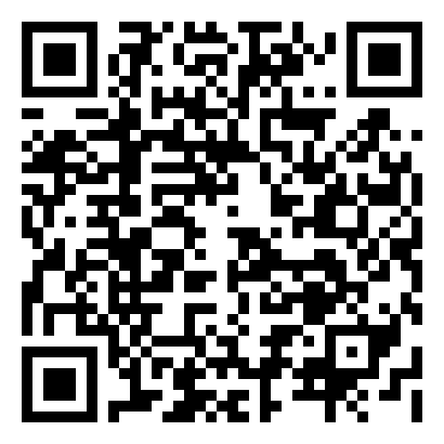 移动端二维码 - 灌阳县文市镇远洋石材总厂 shicai158.julong5.com - 巴音郭楞分类信息 - 巴音郭楞28生活网 bygl.28life.com