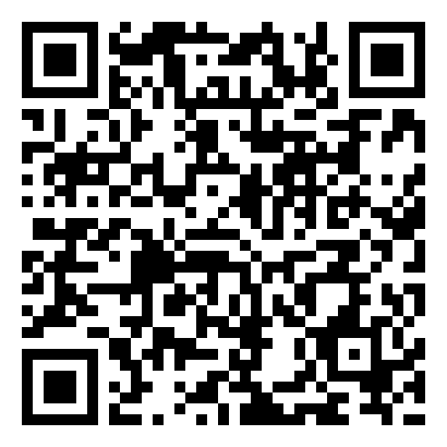 移动端二维码 - 广西远洋黑白根生产基地 shicai9.julong5.com - 巴音郭楞分类信息 - 巴音郭楞28生活网 bygl.28life.com