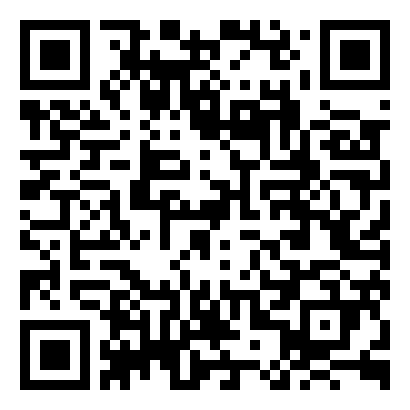 移动端二维码 - 灌阳县文市镇万达石材厂 www.shicai3.cn - 巴音郭楞分类信息 - 巴音郭楞28生活网 bygl.28life.com
