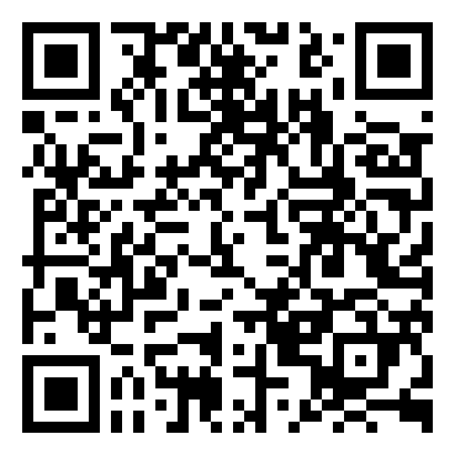 移动端二维码 - 广西万达黑白根生产基地 www.shicai68.com - 巴音郭楞分类信息 - 巴音郭楞28生活网 bygl.28life.com