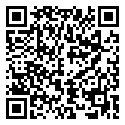 移动端二维码 - 广西三和石材有限公司 shicai6.julong5.com - 巴音郭楞分类信息 - 巴音郭楞28生活网 bygl.28life.com