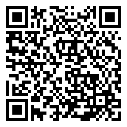 移动端二维码 - 广西碧欧生态环境材料股份有限公司 bioeem.julong5.com - 巴音郭楞分类信息 - 巴音郭楞28生活网 bygl.28life.com