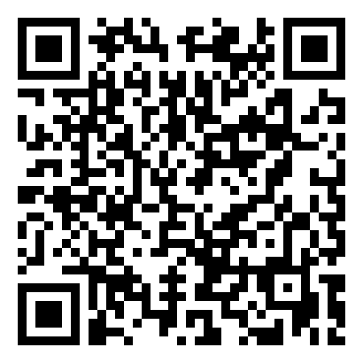 移动端二维码 - 广西线条电梯门套加工厂 www.shicai19.com - 巴音郭楞分类信息 - 巴音郭楞28生活网 bygl.28life.com