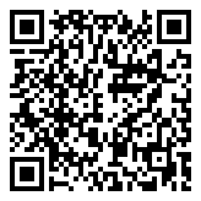 移动端二维码 - 灌阳县文市镇永发石材厂 www.shicai89.com - 巴音郭楞分类信息 - 巴音郭楞28生活网 bygl.28life.com