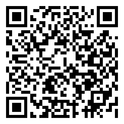 移动端二维码 - 青石 - 灌阳县文市镇永发石材厂 www.shicai89.com - 巴音郭楞分类信息 - 巴音郭楞28生活网 bygl.28life.com