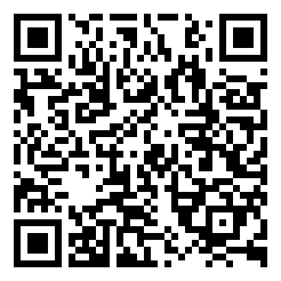 移动端二维码 - 黑山石 - 灌阳县文市镇永发石材厂 www.shicai89.com - 巴音郭楞分类信息 - 巴音郭楞28生活网 bygl.28life.com