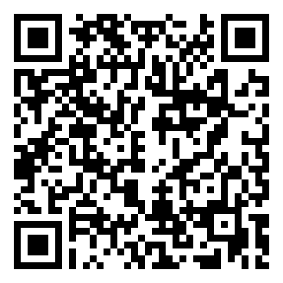 移动端二维码 - 路沿石 - 灌阳县文市镇永发石材厂 www.shicai89.com - 巴音郭楞分类信息 - 巴音郭楞28生活网 bygl.28life.com
