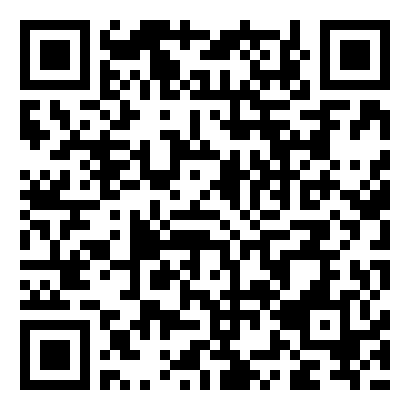 移动端二维码 - 地铺石 - 灌阳县文市镇永发石材厂 www.shicai89.com - 巴音郭楞分类信息 - 巴音郭楞28生活网 bygl.28life.com