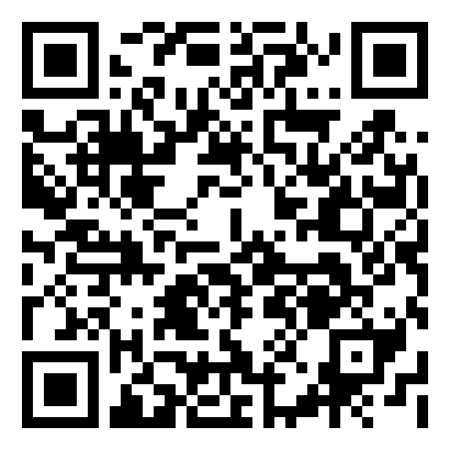移动端二维码 - 栏杠 - 灌阳县文市镇永发石材厂 www.shicai89.com - 巴音郭楞分类信息 - 巴音郭楞28生活网 bygl.28life.com