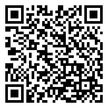 移动端二维码 - 墓石 - 灌阳县文市镇永发石材厂 www.shicai89.com - 巴音郭楞分类信息 - 巴音郭楞28生活网 bygl.28life.com