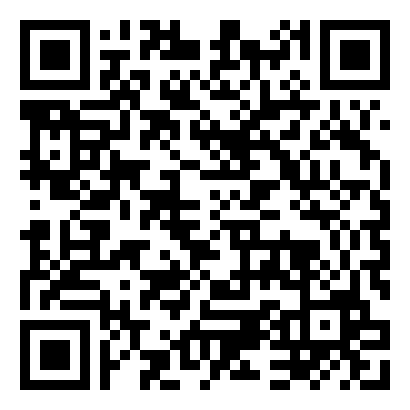 移动端二维码 - 文化石 - 灌阳县文市镇永发石材厂 www.shicai89.com - 巴音郭楞分类信息 - 巴音郭楞28生活网 bygl.28life.com