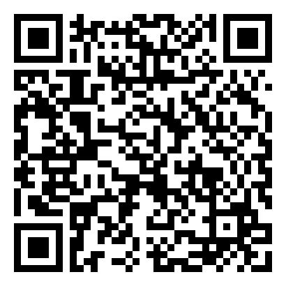 移动端二维码 - 工程板 - 灌阳县文市镇永发石材厂 www.shicai89.com - 巴音郭楞分类信息 - 巴音郭楞28生活网 bygl.28life.com