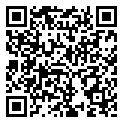 移动端二维码 - 芝麻灰 - 灌阳县文市镇永发石材厂 www.shicai89.com - 巴音郭楞分类信息 - 巴音郭楞28生活网 bygl.28life.com