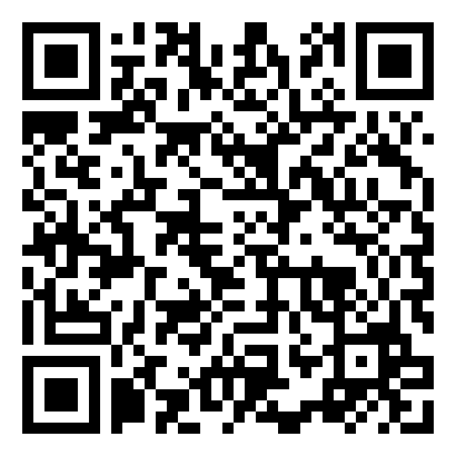 移动端二维码 - 【广西华晟黑白根生产基地】shicai188.julong5.com 专业供应黑白根、广西白、金镶玉 - 巴音郭楞分类信息 - 巴音郭楞28生活网 bygl.28life.com