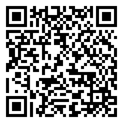 移动端二维码 - 【寻人启事】图中唐铭浩于2025年08月04日上午11:00左右在桂林市临桂区大律街154号附近走失 - 巴音郭楞分类信息 - 巴音郭楞28生活网 bygl.28life.com