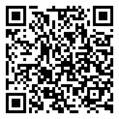 移动端二维码 - 【桂林三象建筑材料有限公司】专业生产EPS、GRC构件 - 巴音郭楞分类信息 - 巴音郭楞28生活网 bygl.28life.com
