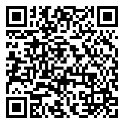 移动端二维码 - 【灌阳县文市镇华晟黑白根石材厂】www.shicai08.com 专业供应黑白根、广西白、金镶玉等 - 巴音郭楞分类信息 - 巴音郭楞28生活网 bygl.28life.com